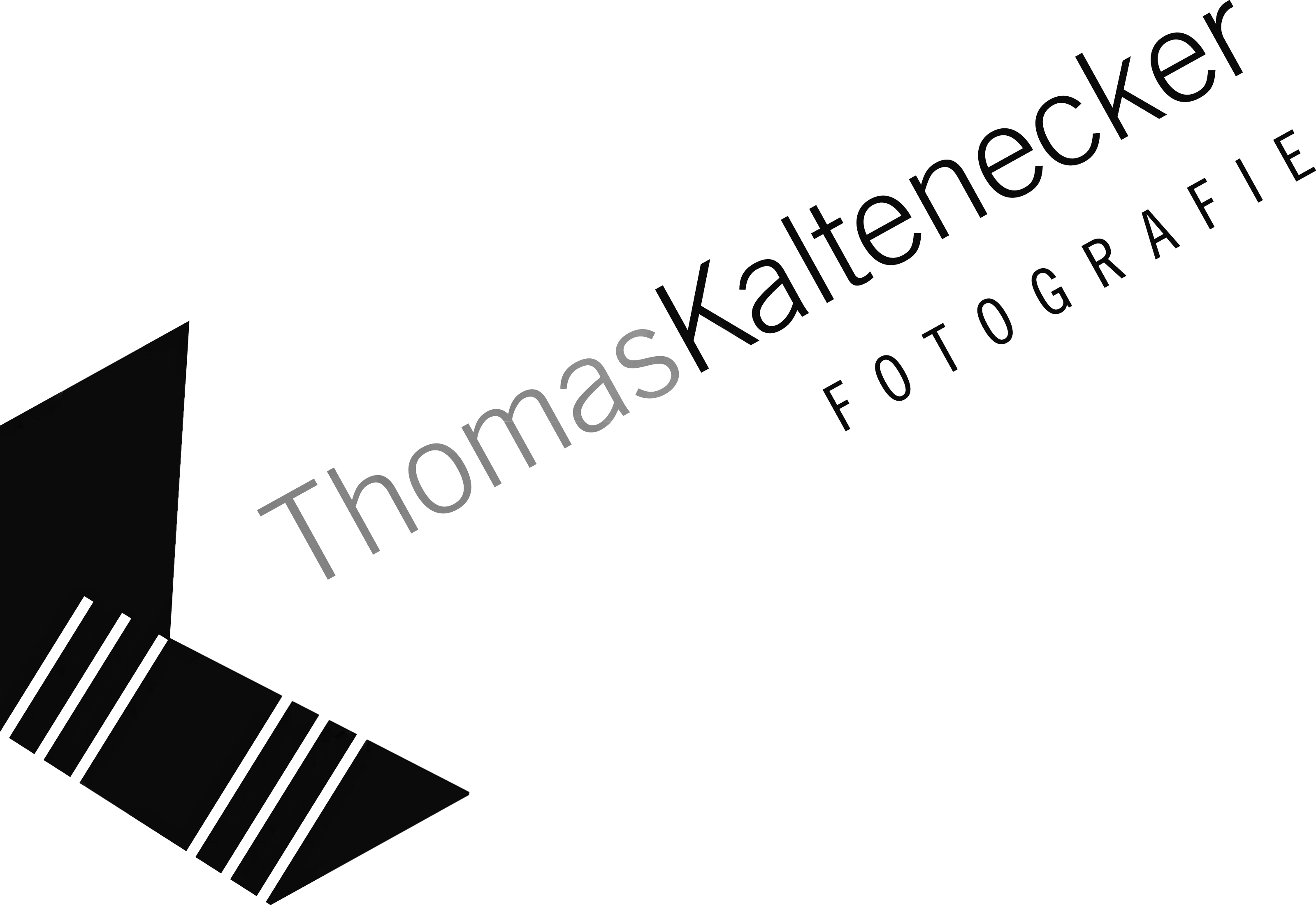 Thomas Kaltenecker Fotografie logo